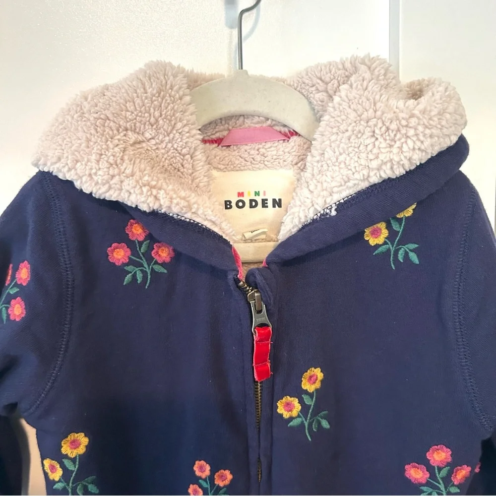 Mini Boden your kiddo